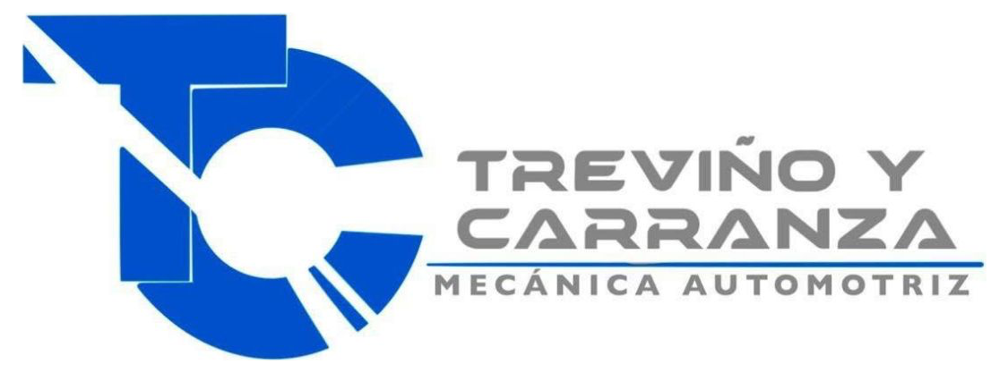 Treviño y Carranza Mecánica Automotriz